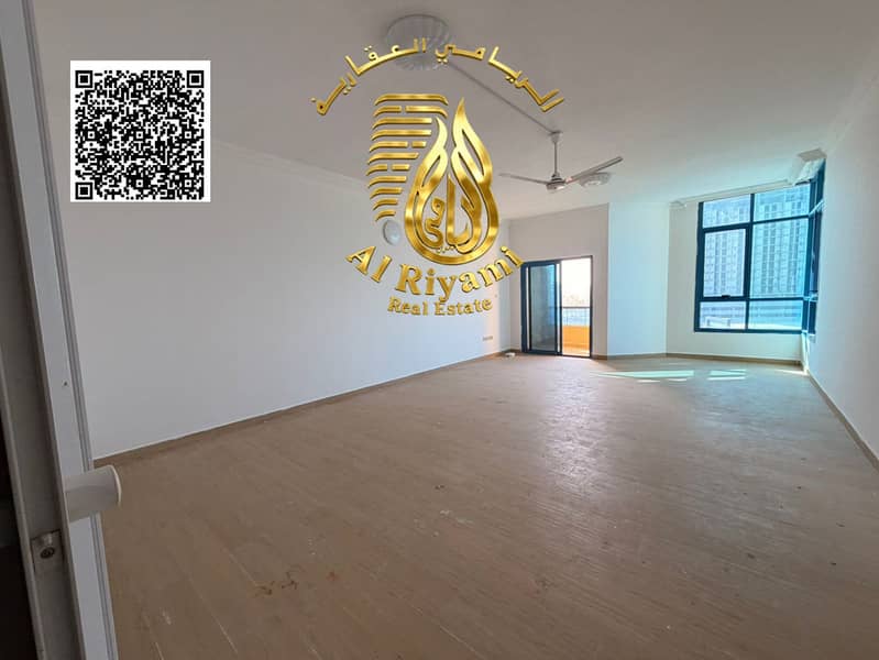 17 WhatsApp Image 2026-06-20 at 11.04. 23 AM (1). jpeg