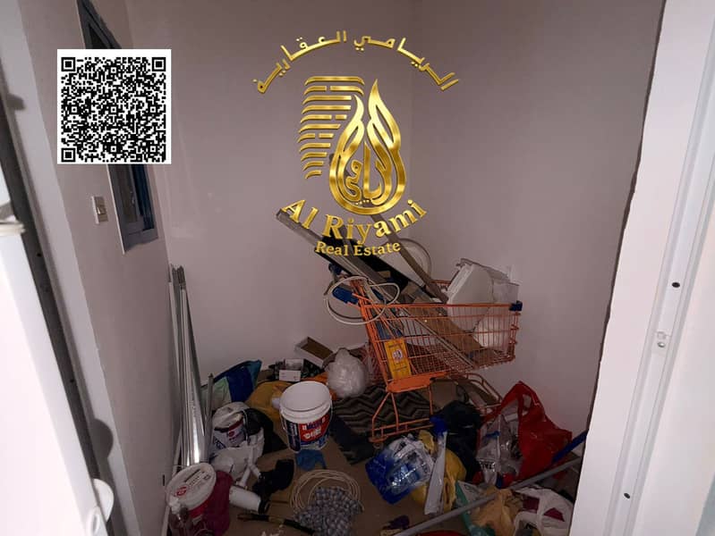 22 WhatsApp Image 2026-06-20 at 11.04. 31 AM. jpeg