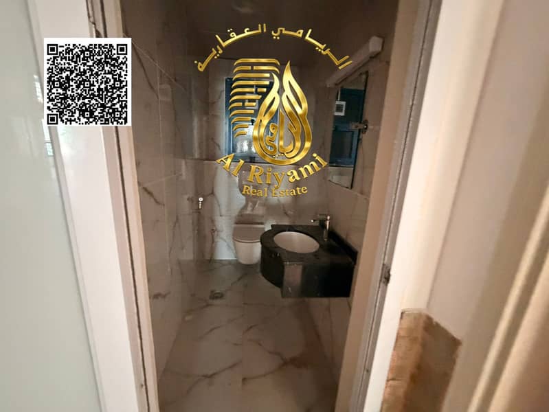 26 WhatsApp Image 2026-06-20 at 11.04. 19 AM. jpeg