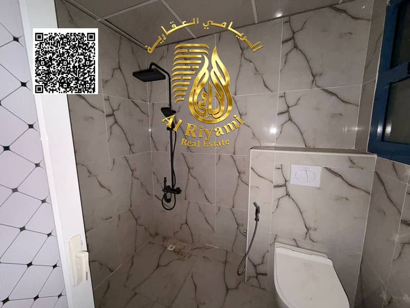 27 WhatsApp Image 2026-06-20 at 11.04. 20 AM. jpeg