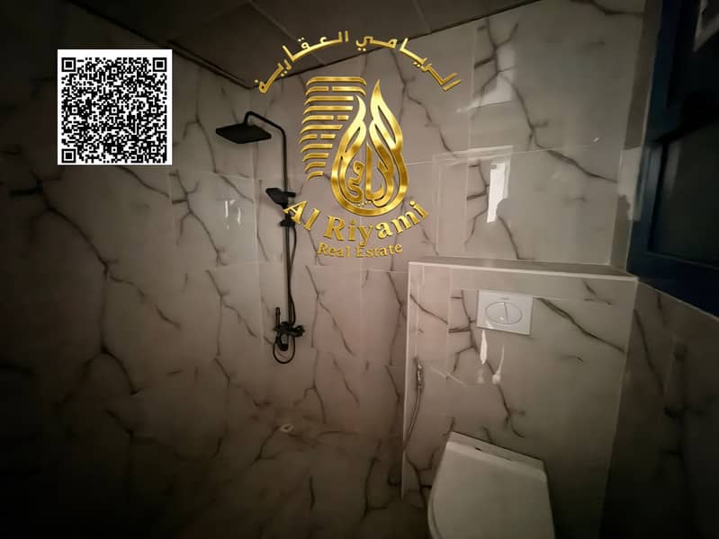 29 WhatsApp Image 2026-06-20 at 11.04. 14 AM. jpeg