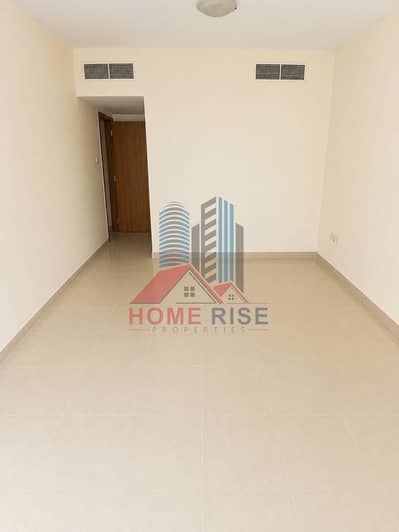 1 Camera Appartamento in Affitto a Al Nahda (Sharjah), Sharjah - 12e908bb-3f08-4b81-a91c-aa23ec3f555a. jpg
