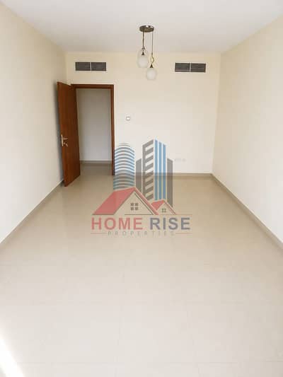 1 Schlafzimmer Wohnung zum zur Miete in Al Nahda (Sharjah), Sharjah - e100d101-29f1-4856-a861-b6a47f0ac221. jpg 1 Schlafzimmer Wohnung zum zur Miete in Al Nahda (Sharjah), Sharjah - e100d101-29f1-4856-a861-b6a47f0ac221. jpg