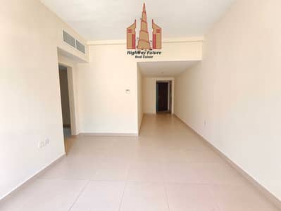 2 Bedroom Flat for Rent in Muwaileh Commercial, Sharjah - 15902. jpg