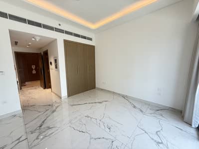 Studio for Rent in Meydan, Dubai - IMG_2252. jpg
