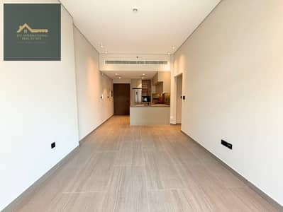 2 Camere Appartamento in Vendita a Arjan, Dubai - WhatsApp Image 2026-05-08 at 5.51. 52 PM (4). jpeg
