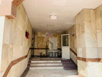 Building for Sale in Al Nabba, Sharjah - e09f99eb-84c6-40bf-bed3-e7edd602e8ee. jpg Building for Sale in Al Nabba, Sharjah - e09f99eb-84c6-40bf-bed3-e7edd602e8ee. jpg