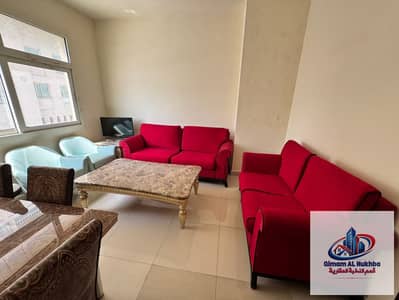 1 Спальня Апартамент в аренду в Аль Кулайя, Шарджа - WhatsApp Image 2026-06-10 at 10.54. 31 AM. jpeg 1 Спальня Апартамент в аренду в Аль Кулайя, Шарджа - WhatsApp Image 2026-06-10 at 10.54. 31 AM. jpeg