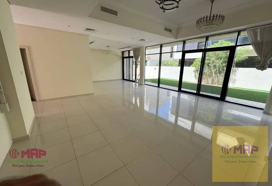 4 1312x894 (76). webp
