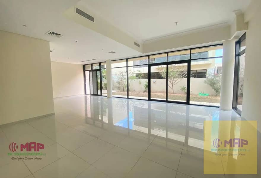 5 1312x894 (77). webp