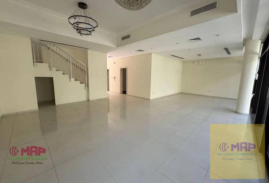 7 1312x894 (79). webp