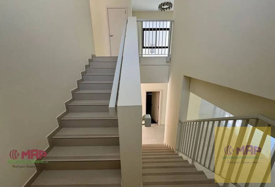 11 1312x894 (87). webp