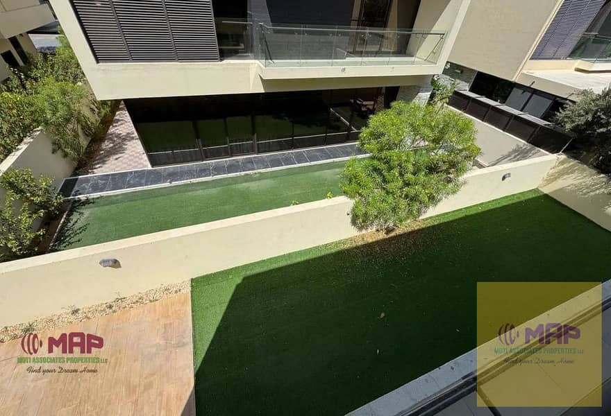 22 1312x894 (97). webp