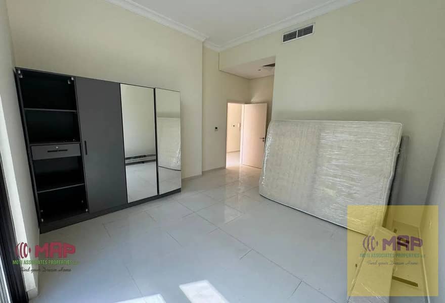 23 1312x894 (95). webp