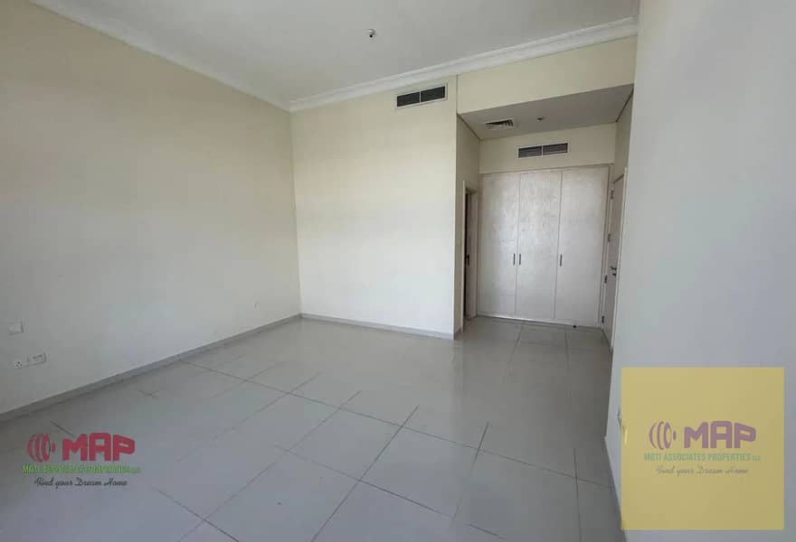 25 1312x894 (93). webp