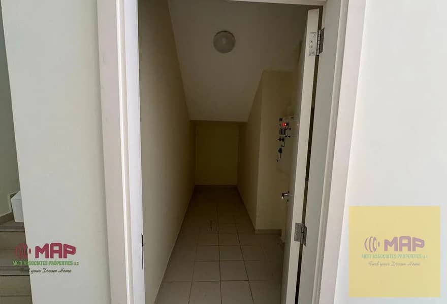 26 1312x894 (92). webp