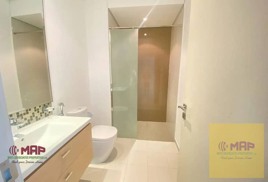 27 1312x894 (91). webp