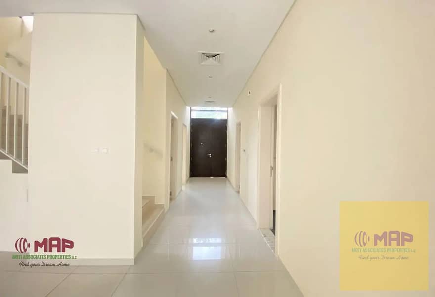 28 1312x894 (83). webp