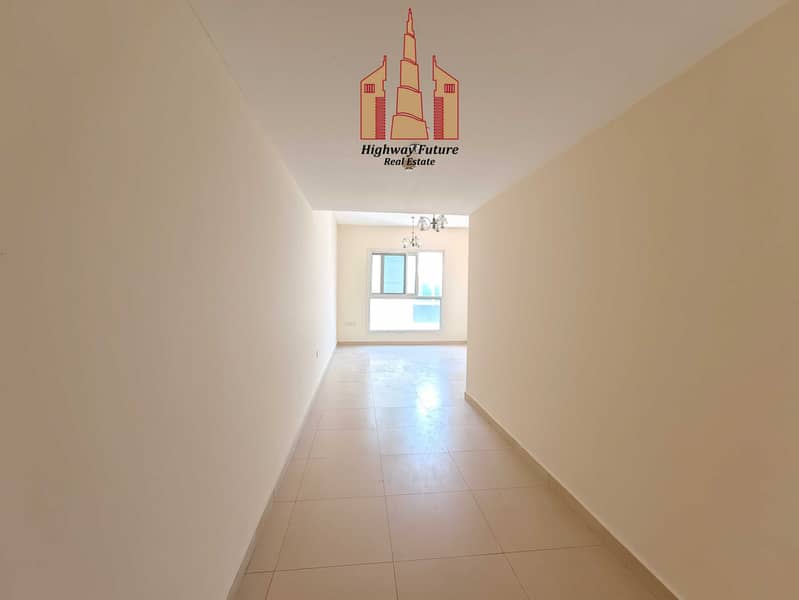 10 15899. jpg