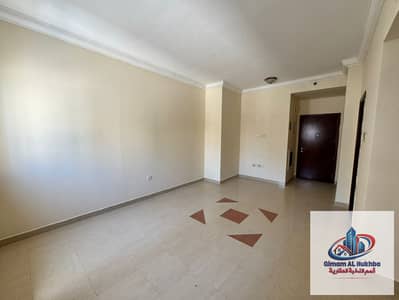 Студия в аренду в Аль Кулайя, Шарджа - WhatsApp Image 2026-06-10 at 10.39. 55 AM (1). jpeg Студия в аренду в Аль Кулайя, Шарджа - WhatsApp Image 2026-06-10 at 10.39. 55 AM (1). jpeg