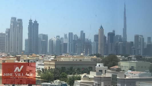 Office in Affitto a Al Quoz, Dubai - WhatsApp Image 2026-06-17 at 1.02. 43 PM. jpeg