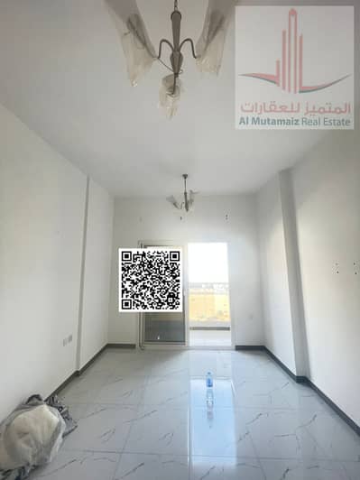 Building for Sale in Al Jurf, Ajman - WhatsApp Image 2026-06-18 at 1.28. 50 PM. jpeg