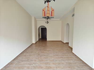 1 Schlafzimmer Wohnung zum zur Miete in Muwaileh Commercial, Sharjah - IMG20250906111515. jpg