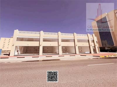 Building zum zum Verkauf in Liwara 1, Ajman - WhatsApp Image 2026-06-20 at 10.33. 29 AM (2) (1). jpeg Building zum zum Verkauf in Liwara 1, Ajman - WhatsApp Image 2026-06-20 at 10.33. 29 AM (2) (1). jpeg