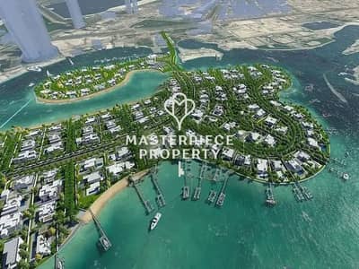 Участок Продажа в Нариль Айленд, Абу-Даби - Участок в Нариль Айленд, 13000000 AED - 15544695 Участок Продажа в Нариль Айленд, Абу-Даби - Участок в Нариль Айленд, 13000000 AED - 15544695