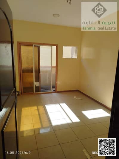 2 Schlafzimmer Wohnung zum zur Miete in Al Nuaimiya, Ajman - WhatsApp Image 2026-06-20 at 11.19. 12 (1). jpeg