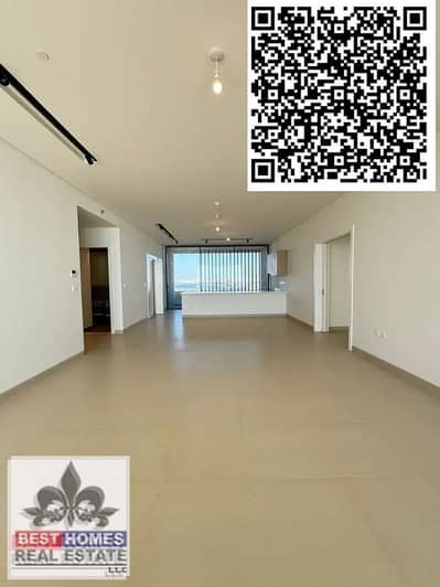 2 Schlafzimmer Wohnung zum zur Miete in Al Zorah, Ajman - WhatsApp Image 2026-06-20 at 11.24. 10 AM (1). jpeg 2 Schlafzimmer Wohnung zum zur Miete in Al Zorah, Ajman - WhatsApp Image 2026-06-20 at 11.24. 10 AM (1). jpeg
