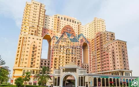 Estudio para en Venta en Dubai Silicon Oasis (DSO), Dubai - 1288126300-1621850634-silicon-gates-dubai-silicon-oasis-dubai. jpg