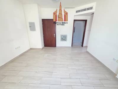 1 Bedroom Flat for Rent in Muwaileh Commercial, Sharjah - 1000371573. jpg 1 Bedroom Flat for Rent in Muwaileh Commercial, Sharjah - 1000371573. jpg