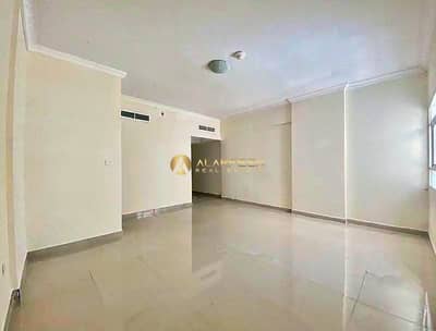 2 Bedroom Flat for Rent in Jumeirah Village Circle (JVC), Dubai - WhatsApp Image 2026-06-20 at 9.29. 42 AM (4). jpeg