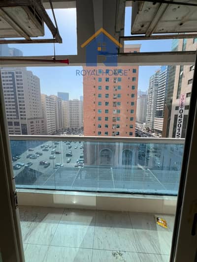 2 Schlafzimmer Wohnung zum zum Verkauf in Al Taawun, Sharjah - WhatsApp Image 2026-06-16 at 11.04. 51 AM. jpeg