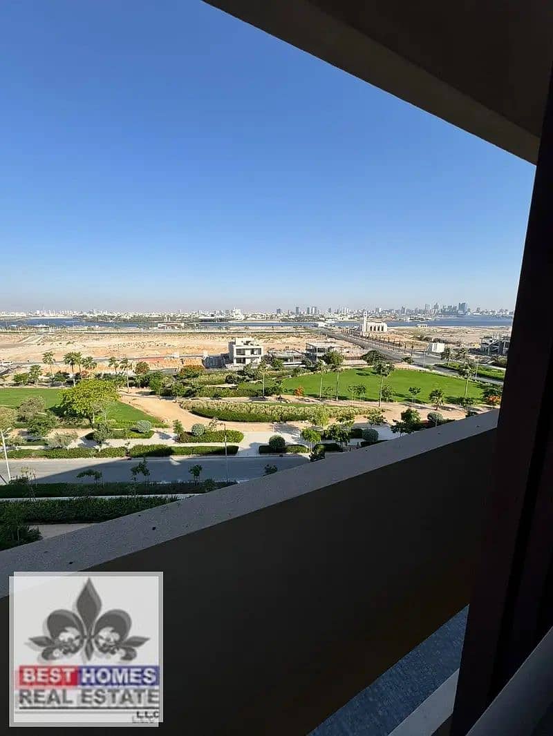 6 seaside-5. webp