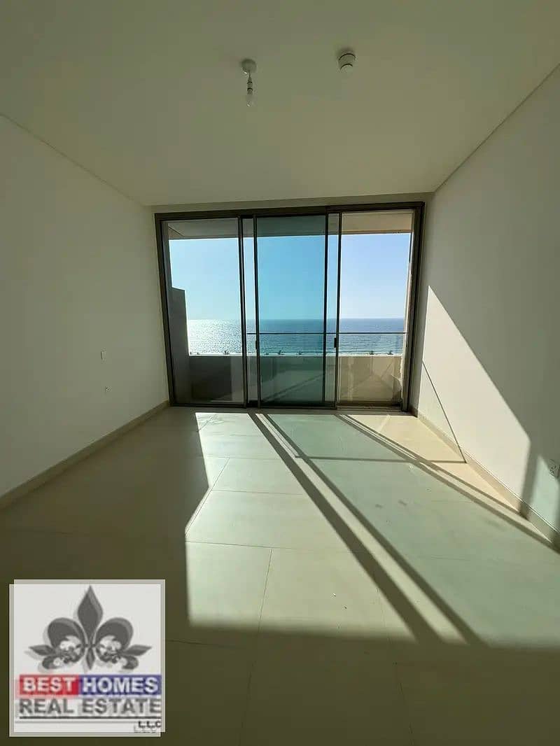 16 seaside-15. webp
