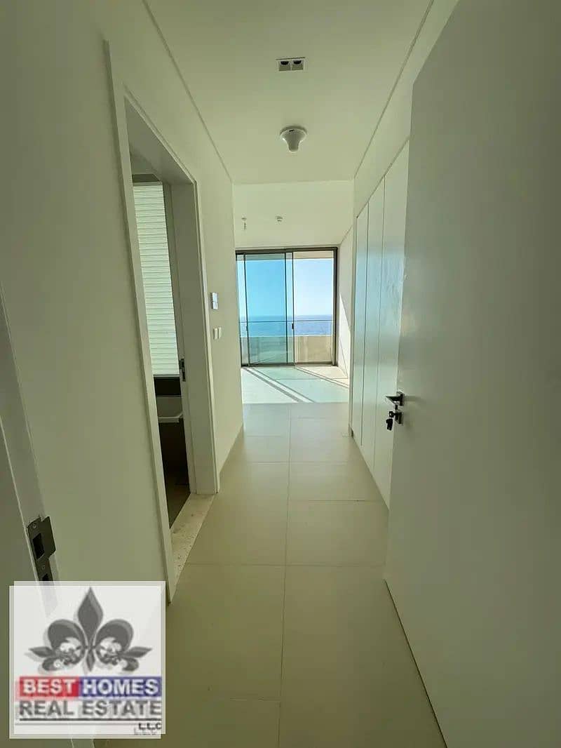 17 seaside-17. webp