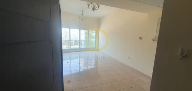 Studio zum zur Miete in Dubai Sports City, Dubai - Wohnung in Dubai Sports City，Champions Tower，Champions Tower 1, 40000 AED - 15544755