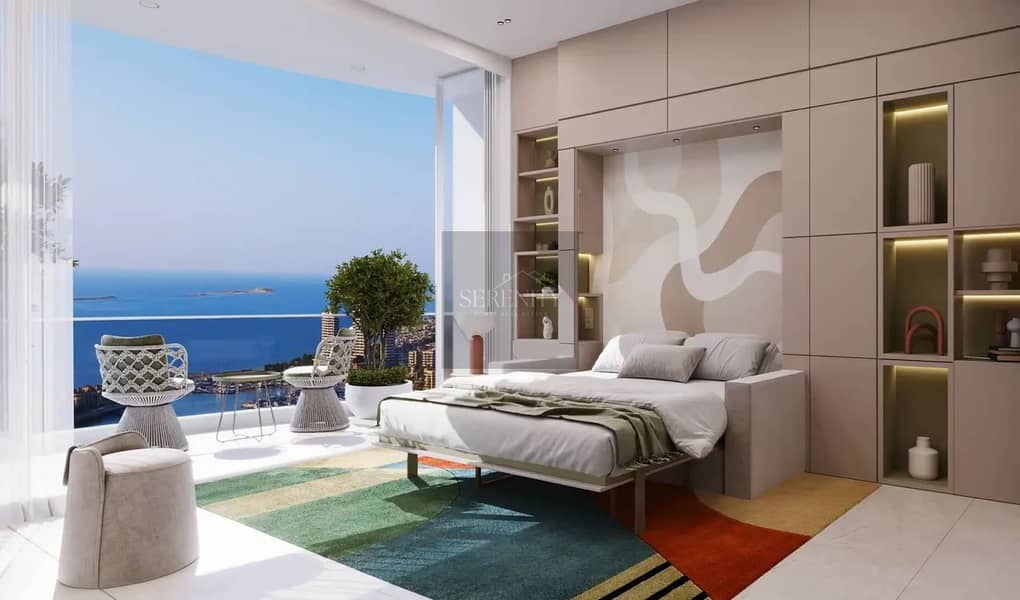 16 Colibri-views-interior-4-1536x903. webp
