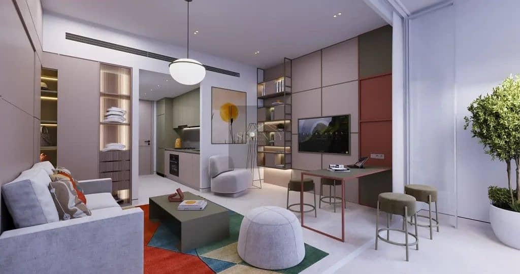 17 Colibri-views-interior-5-1024x540. webp