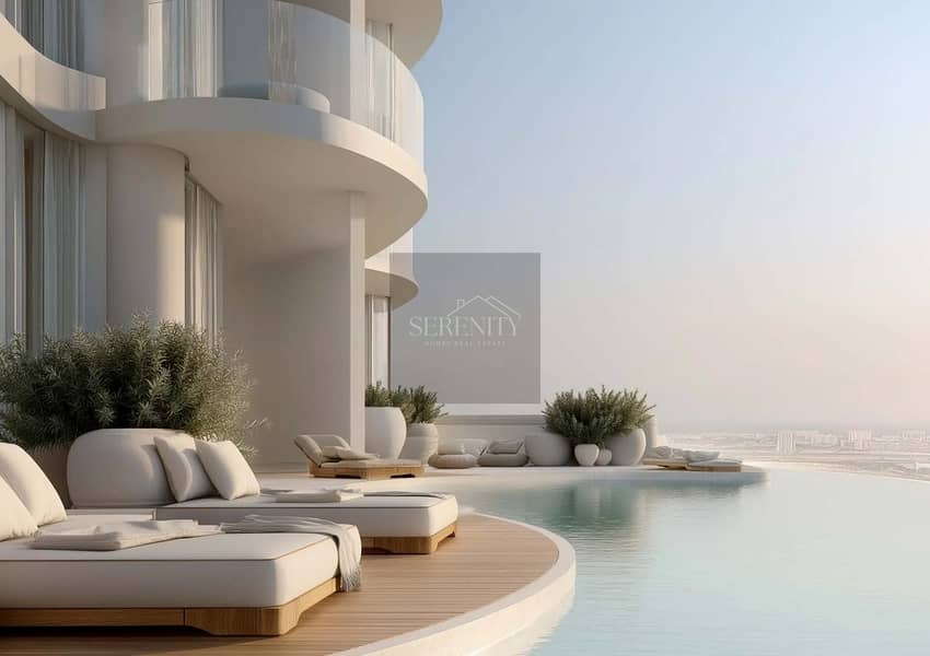 21 Infinity-Pool. webp