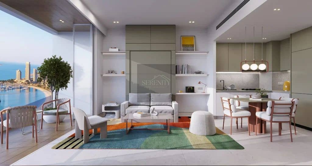 22 interior-1024x544. webp