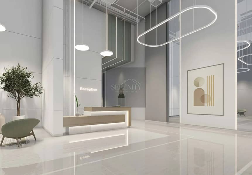 24 Lobby-1536x1069. webp