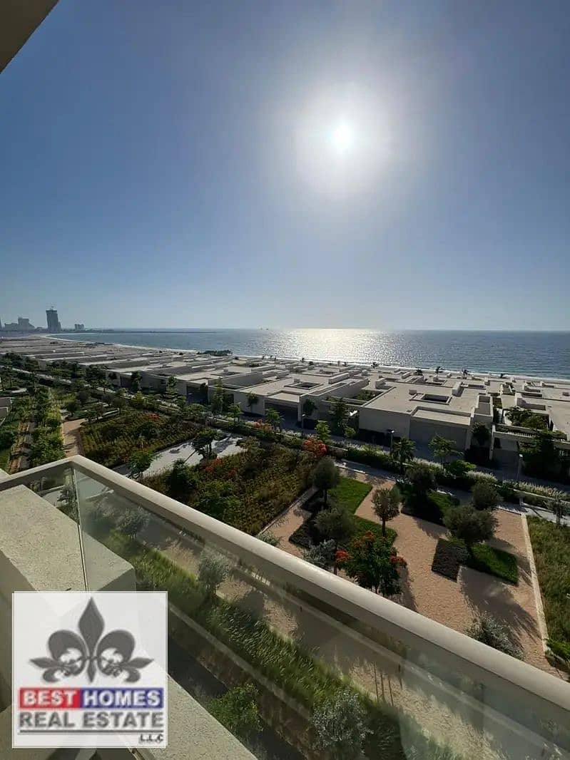 11 seaside-11. webp