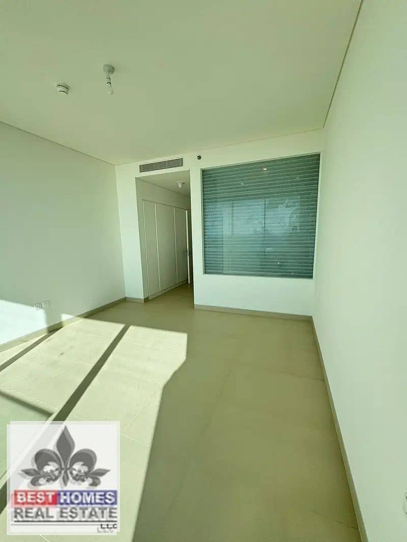 17 seaside-19. webp