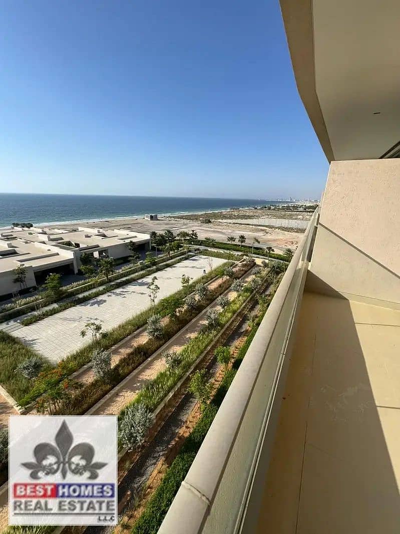 20 seaside-23. webp
