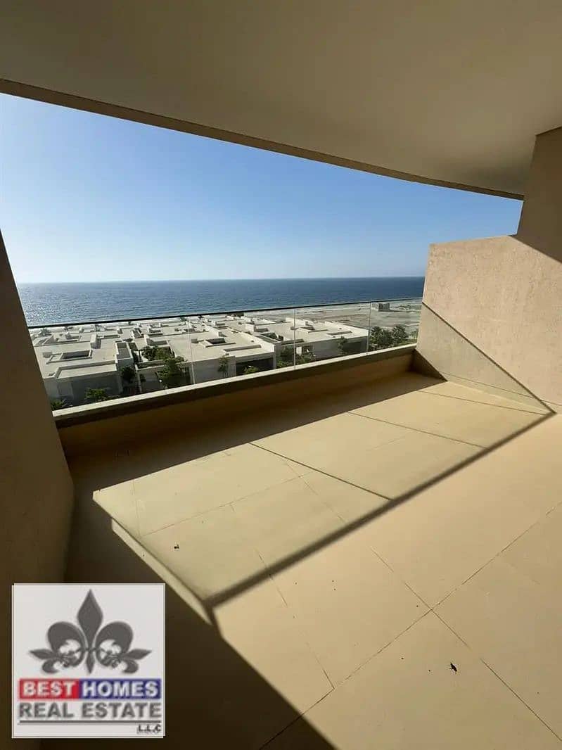 21 seaside-24. webp