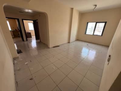 2 chambres Appartement à à louer à Al Rawda, Ajman - WhatsApp Image 2026-06-19 at 8.21. 57 PM. jpeg
