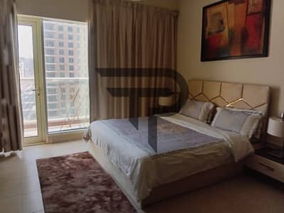 Studio for Rent in Downtown Dubai, Dubai - WhatsApp Image 2026-06-18 at 3.31. 37 PM (1). jpeg Studio for Rent in Downtown Dubai, Dubai - WhatsApp Image 2026-06-18 at 3.31. 37 PM (1). jpeg